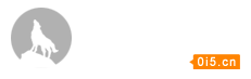 ӮǮ